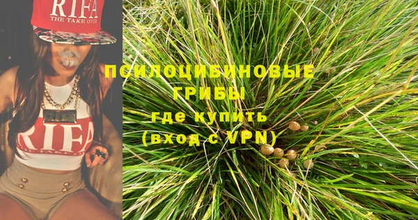 герыч Зерноград