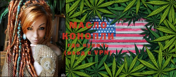 сатива Елизово