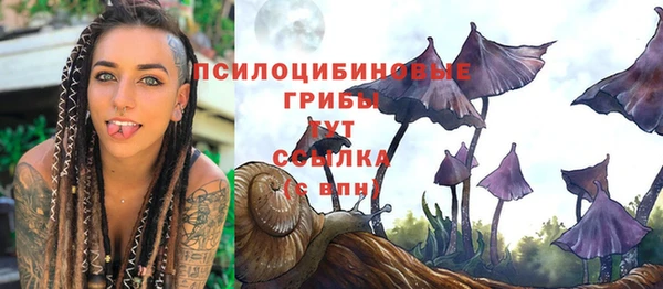 бутират Зеленодольск